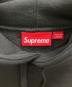中古・古着 Supreme (シュプリーム) Zoo York Hooded Sweatshirt ブラック サイズ:L：20000円
