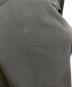 中古・古着 ARC'TERYX (アークテリクス) SKYLINE LS SHIRT Ｍ ブラック サイズ:S：12000円