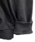 中古・古着 DIESEL (ディーゼル) S-Boxt-Hood-Zip-Div ブラック サイズ:M：15000円