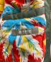 Schottの古着・服飾アイテム：12000円