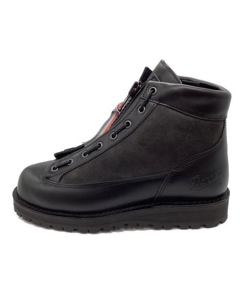 Danner（ダナー）Danner (ダナー) RENAULT (ルノー) WASHOUGAL RKV ブラック サイズ:26.5の古着・服飾アイテム
