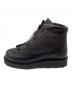 Danner (ダナー) RENAULT (ルノー) WASHOUGAL RKV ブラック サイズ:26.5：50000円