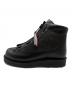 Danner (ダナー) BRIEFING (ブリーフィング) FIELD LOW BR カーキ サイズ:26.5：22000円