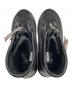 中古・古着 Danner (ダナー) BRIEFING (ブリーフィング) FIELD LOW BR カーキ サイズ:26.5：22000円