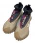 NIKE（ナイキ）の古着「ACG Mountain Fly GORE-TEX」｜ベージュ