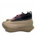 NIKE (ナイキ) ACG Mountain Fly GORE-TEX ベージュ サイズ:27：18000円
