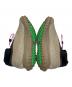 中古・古着 NIKE (ナイキ) ACG Mountain Fly GORE-TEX ベージュ サイズ:27：18000円
