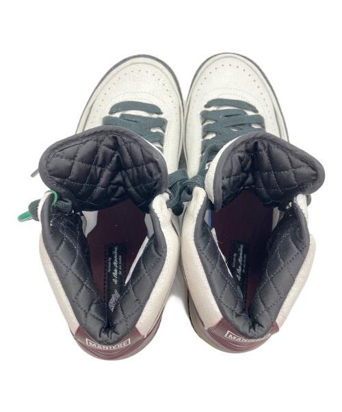 NIKE（ナイキ）NIKE (ナイキ) A Ma Maniere (ア・マ・マニエール) Air Jordan 2 