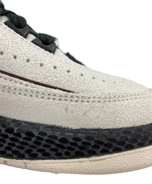 NIKE（ナイキ）NIKE (ナイキ) A Ma Maniere (ア・マ・マニエール) Air Jordan 2 