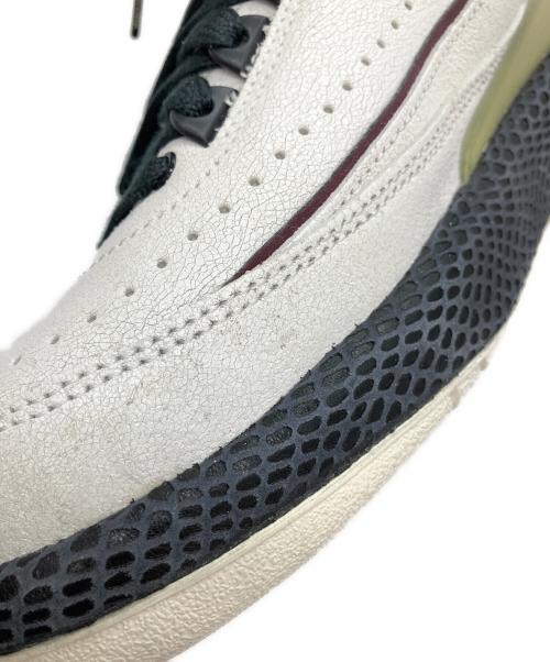 NIKE（ナイキ）NIKE (ナイキ) A Ma Maniere (ア・マ・マニエール) Air Jordan 2 