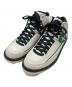NIKE（ナイキ）の古着「Air Jordan 2 