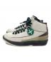 NIKE (ナイキ) A Ma Maniere (ア・マ・マニエール) Air Jordan 2 