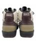 中古・古着 NIKE (ナイキ) A Ma Maniere (ア・マ・マニエール) Air Jordan 2 