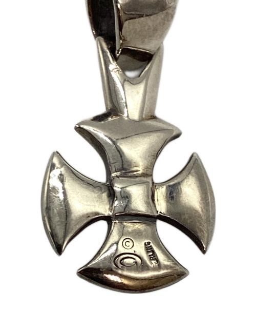 BWL（ビルウォールレザー）BWL (ビルウォールレザー) ペンダントトップの古着・服飾アイテム
