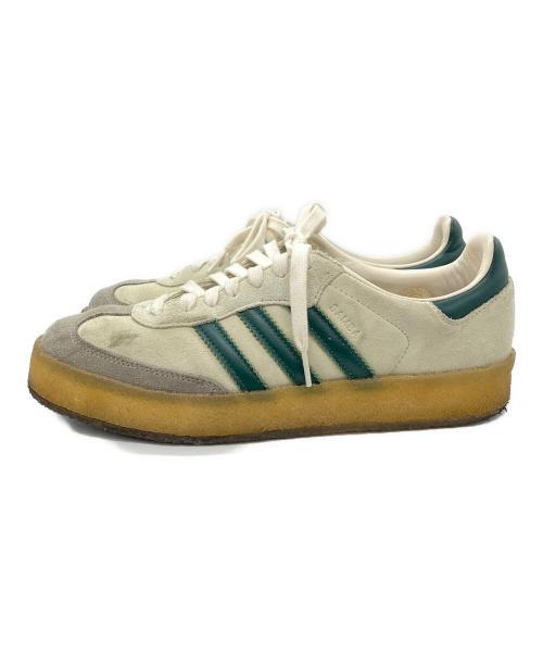adidas Originals（アディダスオリジナル）adidas originals (アディダスオリジナル) Ronnie Fieg (ロニー・フィグ) CLARKS (クラークス) Samba 