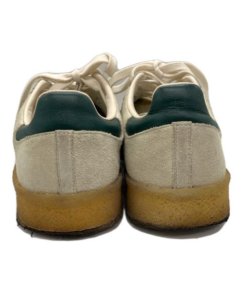 adidas Originals（アディダスオリジナル）adidas originals (アディダスオリジナル) Ronnie Fieg (ロニー・フィグ) CLARKS (クラークス) Samba 
