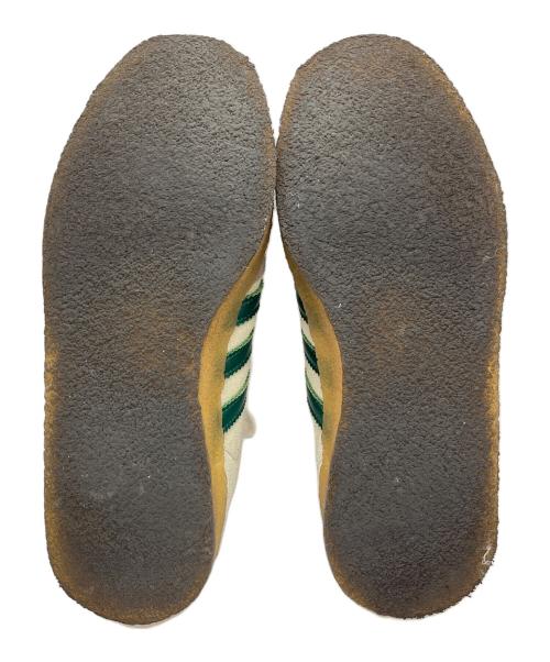 adidas Originals（アディダスオリジナル）adidas originals (アディダスオリジナル) Ronnie Fieg (ロニー・フィグ) CLARKS (クラークス) Samba 