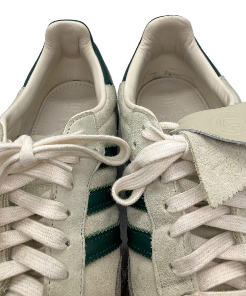 adidas Originals（アディダスオリジナル）adidas originals (アディダスオリジナル) Ronnie Fieg (ロニー・フィグ) CLARKS (クラークス) Samba 