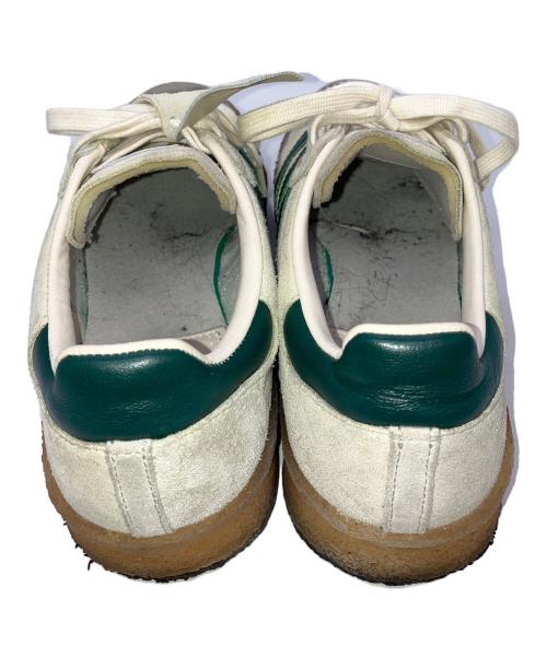 adidas Originals（アディダスオリジナル）adidas originals (アディダスオリジナル) Ronnie Fieg (ロニー・フィグ) CLARKS (クラークス) Samba 