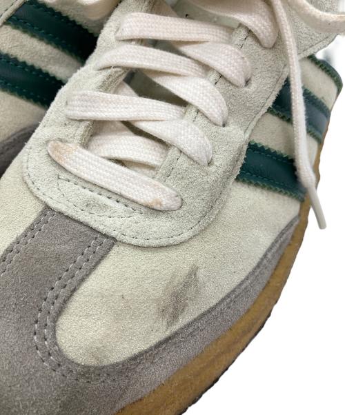 adidas Originals（アディダスオリジナル）adidas originals (アディダスオリジナル) Ronnie Fieg (ロニー・フィグ) CLARKS (クラークス) Samba 
