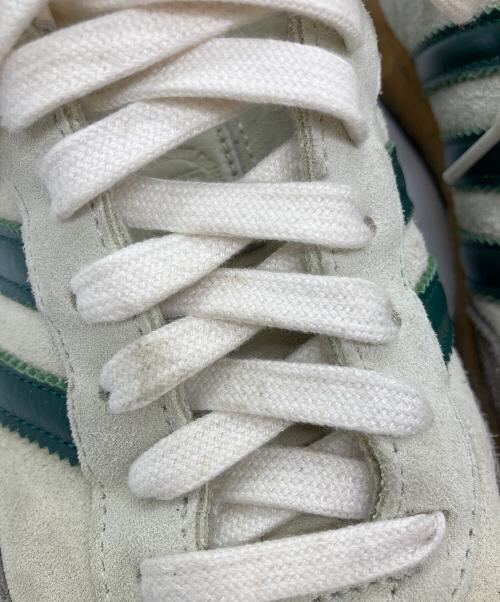 adidas Originals（アディダスオリジナル）adidas originals (アディダスオリジナル) Ronnie Fieg (ロニー・フィグ) CLARKS (クラークス) Samba 