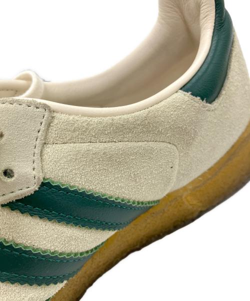 adidas Originals（アディダスオリジナル）adidas originals (アディダスオリジナル) Ronnie Fieg (ロニー・フィグ) CLARKS (クラークス) Samba 