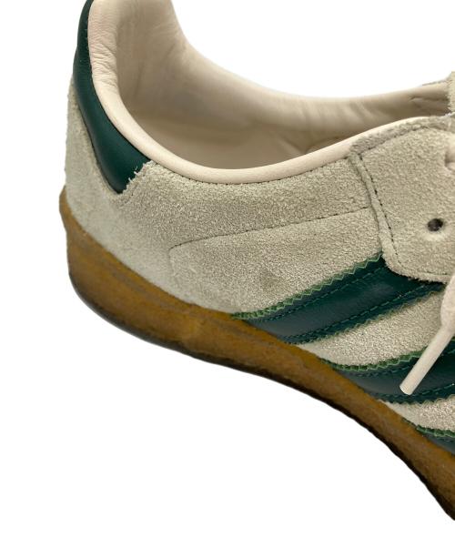 adidas Originals（アディダスオリジナル）adidas originals (アディダスオリジナル) Ronnie Fieg (ロニー・フィグ) CLARKS (クラークス) Samba 