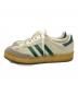 adidas originals (アディダスオリジナル) Ronnie Fieg (ロニー・フィグ) CLARKS (クラークス) Samba 
