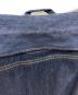 LEVI'Sの古着・服飾アイテム：12000円