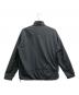 Snow peak (スノーピーク) Octa Nomad Jacket ブラック サイズ:M：18000円