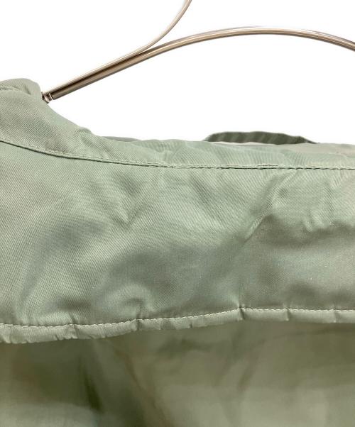AVIREX（アヴィレックス）AVIREX (アヴィレックス) CWU-45P カーキ サイズ:Mの古着・服飾アイテム