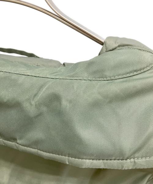 AVIREX（アヴィレックス）AVIREX (アヴィレックス) CWU-45P カーキ サイズ:Mの古着・服飾アイテム