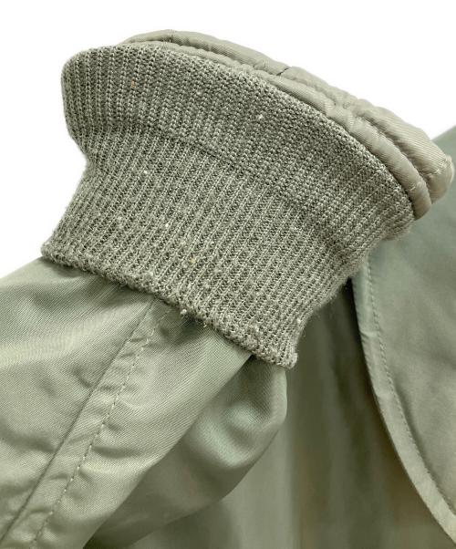 AVIREX（アヴィレックス）AVIREX (アヴィレックス) CWU-45P カーキ サイズ:Mの古着・服飾アイテム