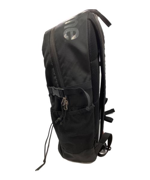 SUPREME（シュプリーム）SUPREME (シュプリーム) TONAL BACKPACK ブラックの古着・服飾アイテム