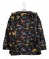Schottの古着・服飾アイテム：15000円