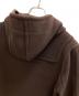 INVERTEREの古着・服飾アイテム：10000円