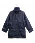 Barbourの古着・服飾アイテム：20000円