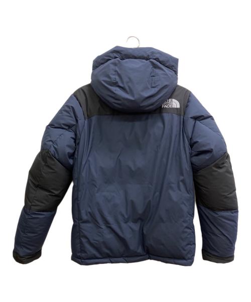 THE NORTH FACE（ザ ノース フェイス）THE NORTH FACE (ザ ノース フェイス) Baltro Light Jacket ネイビー サイズ:Lの古着・服飾アイテム