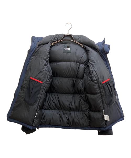 THE NORTH FACE（ザ ノース フェイス）THE NORTH FACE (ザ ノース フェイス) Baltro Light Jacket ネイビー サイズ:Lの古着・服飾アイテム