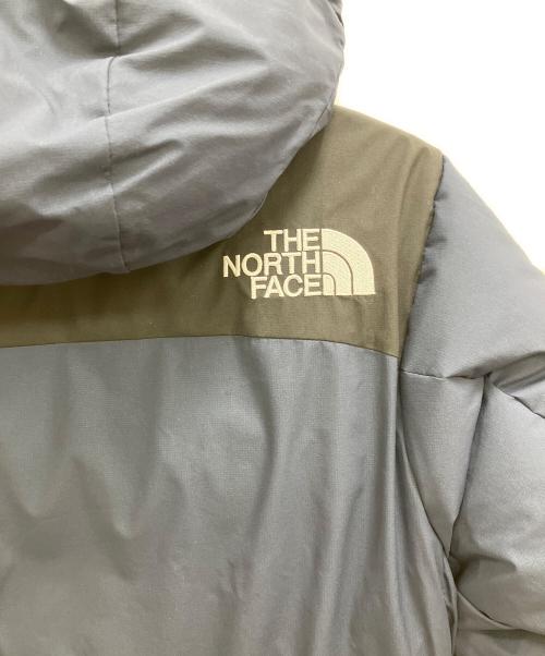 THE NORTH FACE（ザ ノース フェイス）THE NORTH FACE (ザ ノース フェイス) Baltro Light Jacket ネイビー サイズ:Lの古着・服飾アイテム