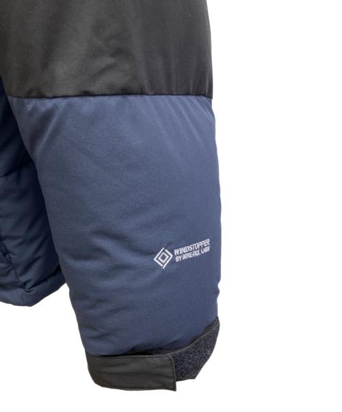 THE NORTH FACE（ザ ノース フェイス）THE NORTH FACE (ザ ノース フェイス) Baltro Light Jacket ネイビー サイズ:Lの古着・服飾アイテム