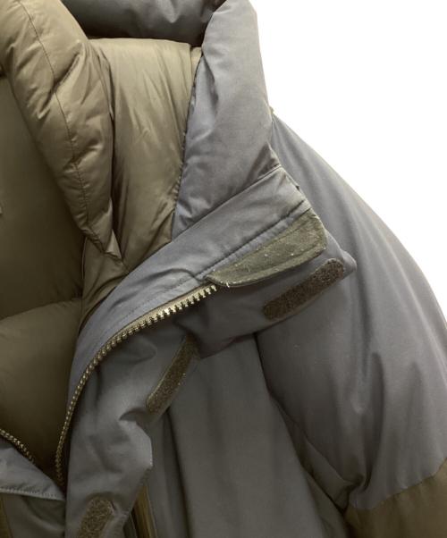THE NORTH FACE（ザ ノース フェイス）THE NORTH FACE (ザ ノース フェイス) Baltro Light Jacket ネイビー サイズ:Lの古着・服飾アイテム