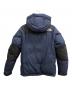THE NORTH FACE (ザ ノース フェイス) Baltro Light Jacket ネイビー サイズ:L：30000円