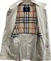 BURBERRY LONDONの古着・服飾アイテム：12000円
