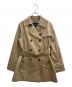 BURBERRY LONDONの古着・服飾アイテム：18000円