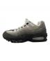 NIKE (ナイキ) AIR MAX 95 BIG BUBBLE グレー サイズ:29：18000円