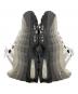 中古・古着 NIKE (ナイキ) AIR MAX 95 BIG BUBBLE グレー サイズ:29：18000円