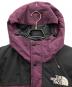 THE NORTH FACEの古着・服飾アイテム：25000円