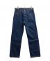 LEVI'S（リーバイス）の古着「復刻501XX デニムパンツ」｜インディゴ