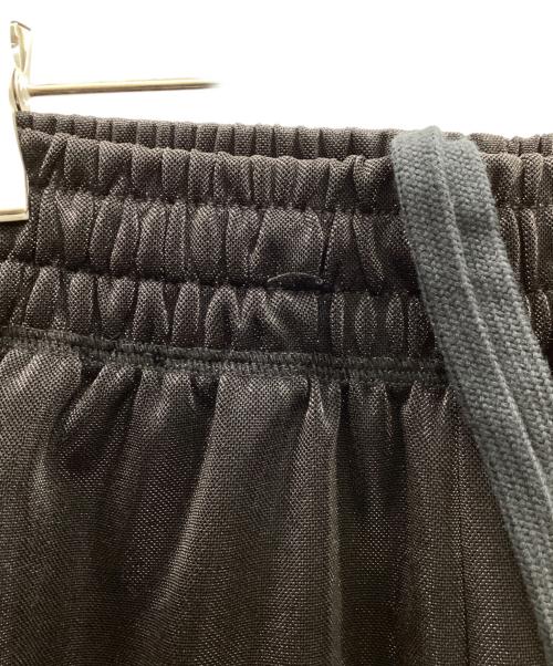DIESEL（ディーゼル）DIESEL (ディーゼル) P-ROSYスウェットパンツ ブラック サイズ:XXSの古着・服飾アイテム